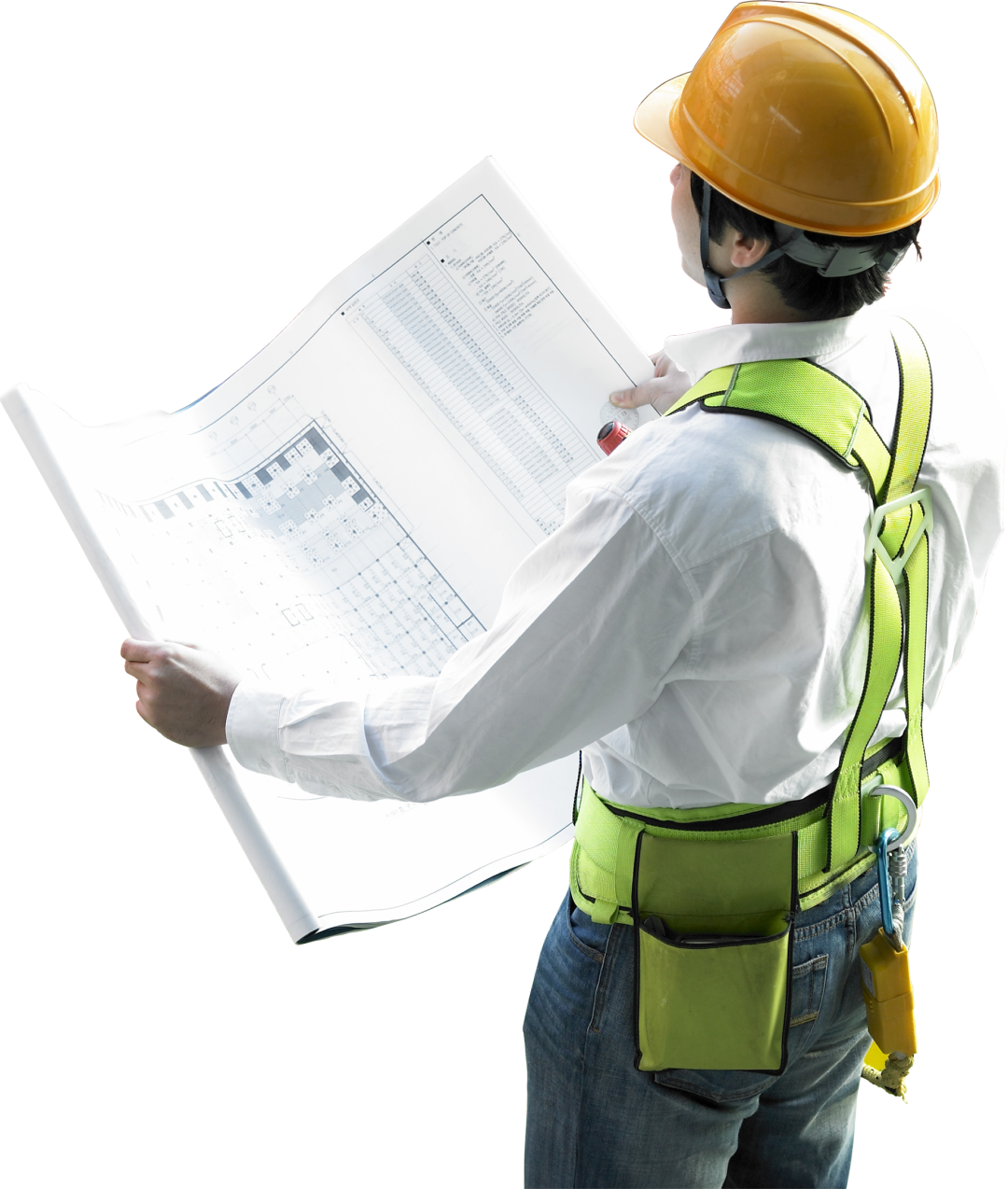 联发集团工程数字化案例 配图4