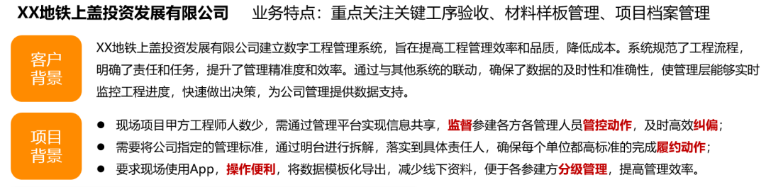 TOD工程数字化解决方案 配图8