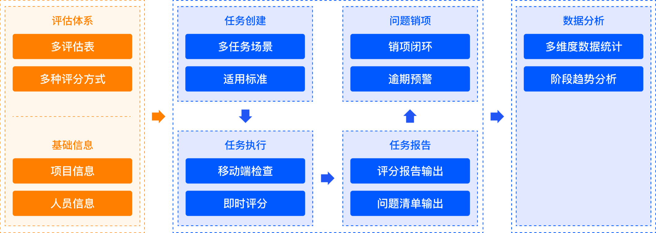 image@1x.png