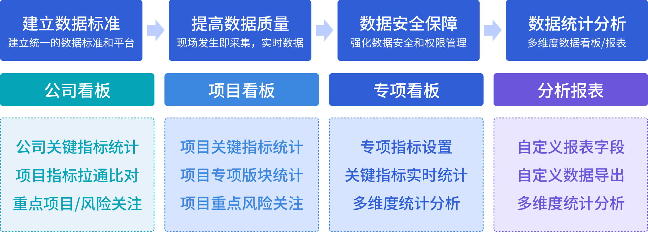 image@1x.png