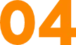 12.png