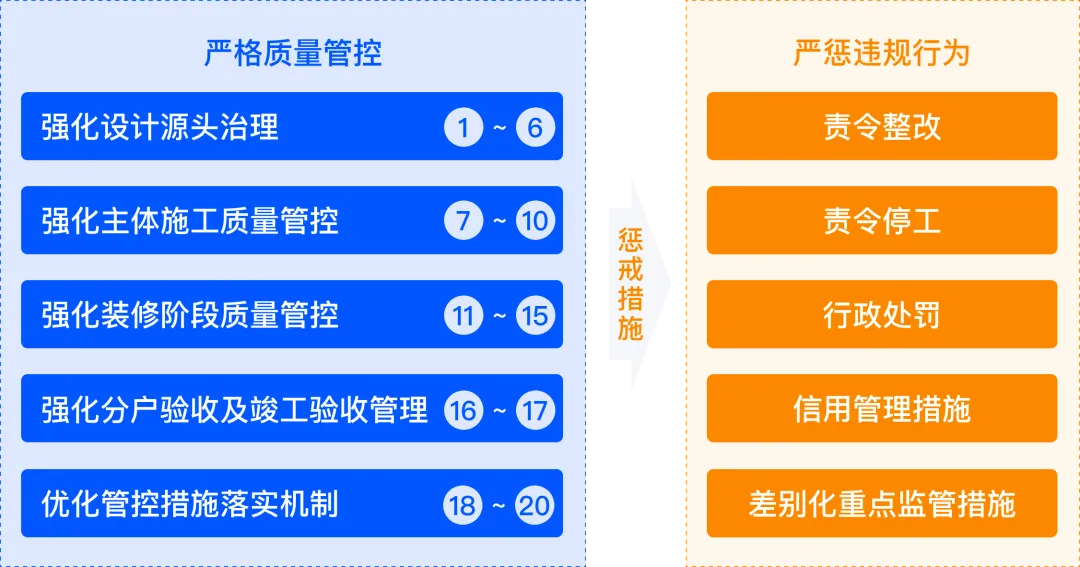 6.png 6.png