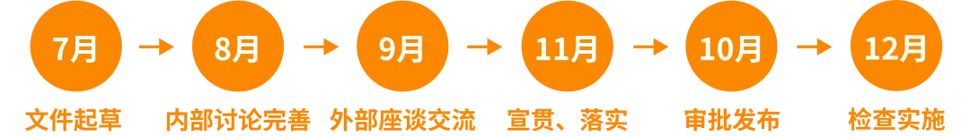 5.png 5.png